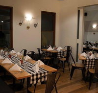 Das Bierhaus - Mona Vale - Accommodation Mooloolaba