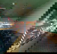 Don Luigi's Pizza - Gladstone Park - Accommodation Mooloolaba