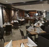 Etna Trattoria Pizza - Accommodation Mooloolaba
