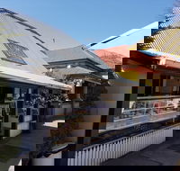 Farm Gate Providore - Accommodation Mooloolaba