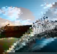 Global cafe and bar - Accommodation Mooloolaba