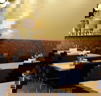 Gold Sweets - Accommodation Mooloolaba