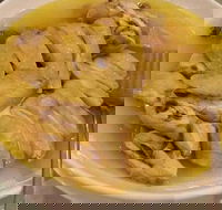 Good Friends Roast Duck House - Accommodation Mooloolaba