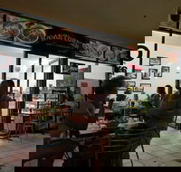 Hanoi Corner - Take Away Only Until Further Notice - Accommodation Mooloolaba