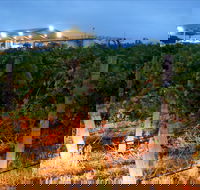 Haselgrove Wines - Accommodation Mooloolaba