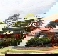 Highland Park Tavern - Accommodation Mooloolaba