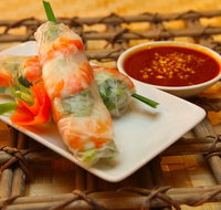 I Love Pho - Crows Nest - Accommodation Mooloolaba