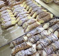 Il Pasticcino - Accommodation Mooloolaba