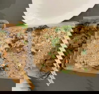 Ivory Thai - North Ryde - Accommodation Mooloolaba