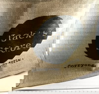 Jack's Store - Accommodation Mooloolaba