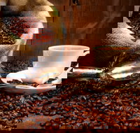 Jespresso Coffee Co - Accommodation Mooloolaba