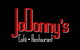 JoDonnys - thumb 0