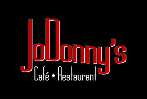 JoDonnys - Accommodation Mooloolaba 0
