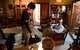 Jones Winery & Vineyard - thumb 1