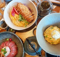 Juan Bowl  Tea - Accommodation Mooloolaba