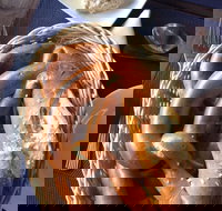 King Ludwig's Restaurant - Accommodation Mooloolaba