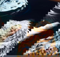 Kojonup Bakery - Accommodation Mooloolaba