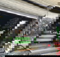 Lindium Carvery - Accommodation Mooloolaba