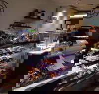 M2 Cafe - Accommodation Mooloolaba