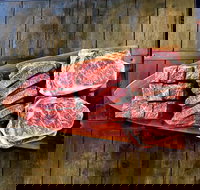 Mayura Station - Accommodation Mooloolaba