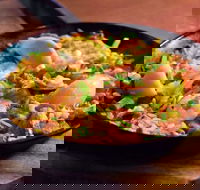 Mi Cantina - Accommodation Mooloolaba