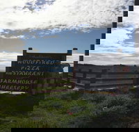 Monteleone Restaurant - Accommodation Mooloolaba