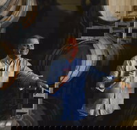 Mr. Riggs Wine Co. - Accommodation Mooloolaba