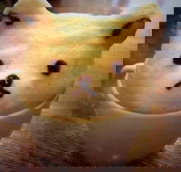 Muffin Break - Lidcombe - Accommodation Mooloolaba