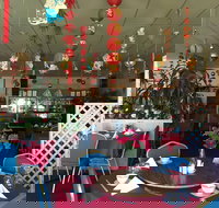 My Place Chinese Restaurant - Accommodation Mooloolaba