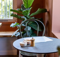 OPPEN - Accommodation Mooloolaba