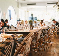 Paper Daisy - Accommodation Mooloolaba