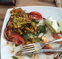Raw Energy - Accommodation Mooloolaba