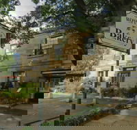 Ross Village Inn Bakery - Accommodation Mooloolaba