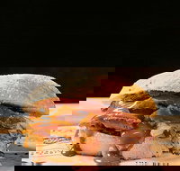 Sandwich Chefs - Sunbury - Accommodation Mooloolaba