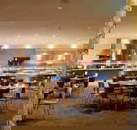 Sanctuary Lakes Hotel - Accommodation Mooloolaba