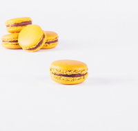 Savour Patisserie - Accommodation Mooloolaba