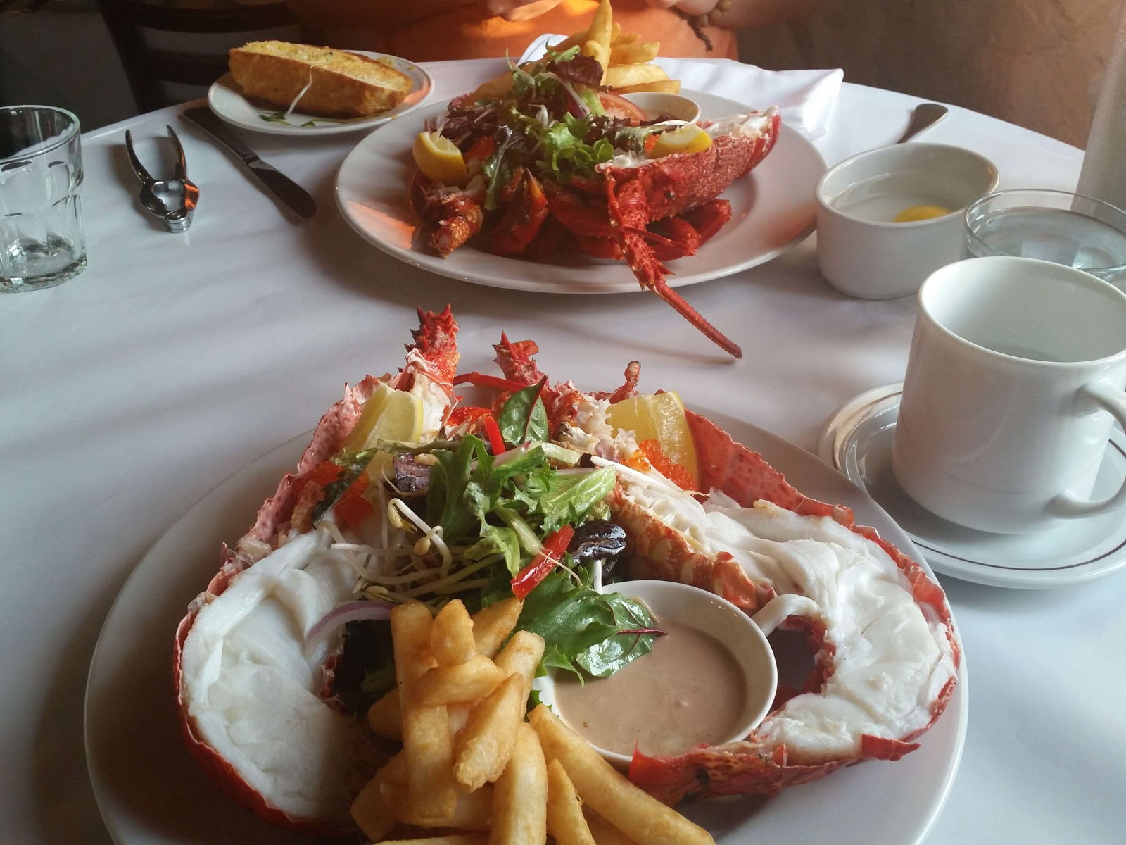  Accommodation Mooloolaba