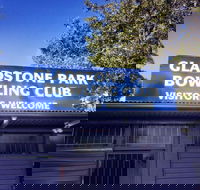 Tak's Bistro - Accommodation Mooloolaba