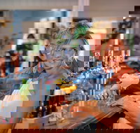 Taylor St Quarters - Accommodation Mooloolaba