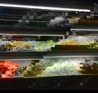 Thai One On - Accommodation Mooloolaba