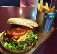 Thai Buffalo - Accommodation Mooloolaba
