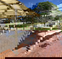 The Country Club - Vincentia - Accommodation Mooloolaba