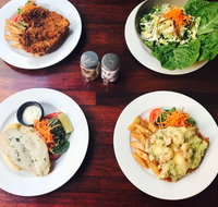 The Annerley Kitchen - Accommodation Mooloolaba
