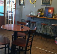 The Elephant Bean - Accommodation Mooloolaba