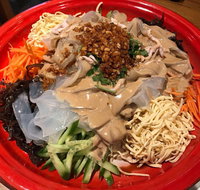 The Northeast Restaurant - Accommodation Mooloolaba