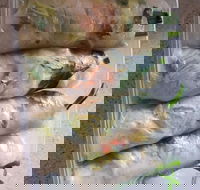 Thien Nhi - Accommodation Mooloolaba