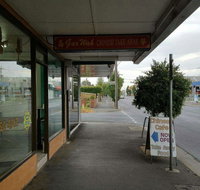 Tokyo Sushi Kitchen - Accommodation Mooloolaba