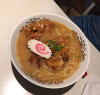 Top Noodle - Accommodation Mooloolaba