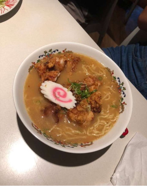 Top Noodle - Accommodation Mooloolaba 0