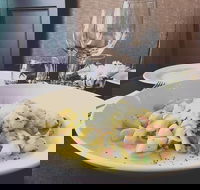 Via Condotti - Accommodation Mooloolaba